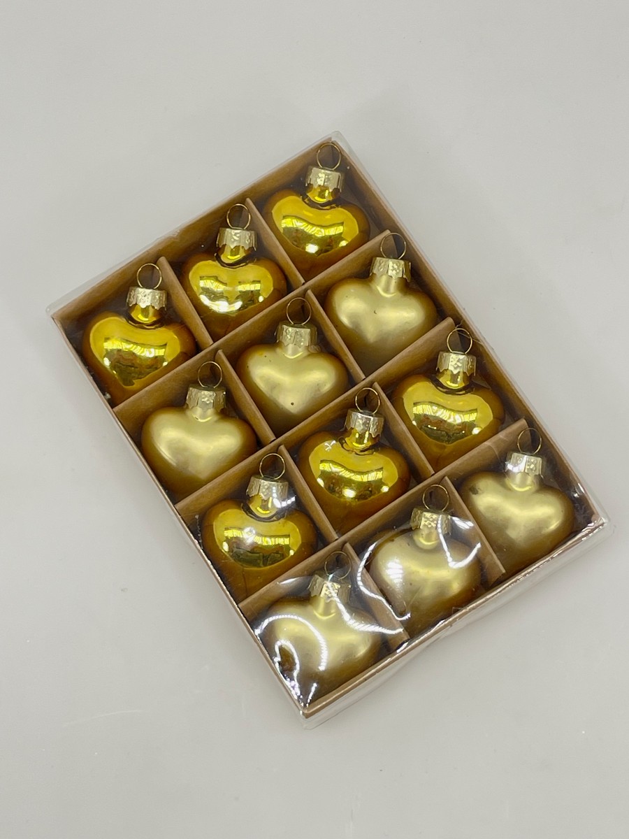 Елочная игрушка GB0737  Интернет-магазин Feron Flower 