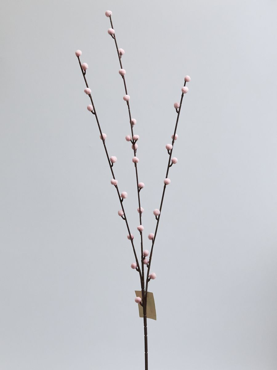 Ветка GL03482  Интернет-магазин Feron Flower 