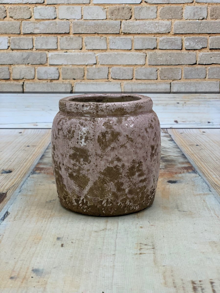 Кашпо CG34381WC12B  Интернет-магазин Feron Flower 