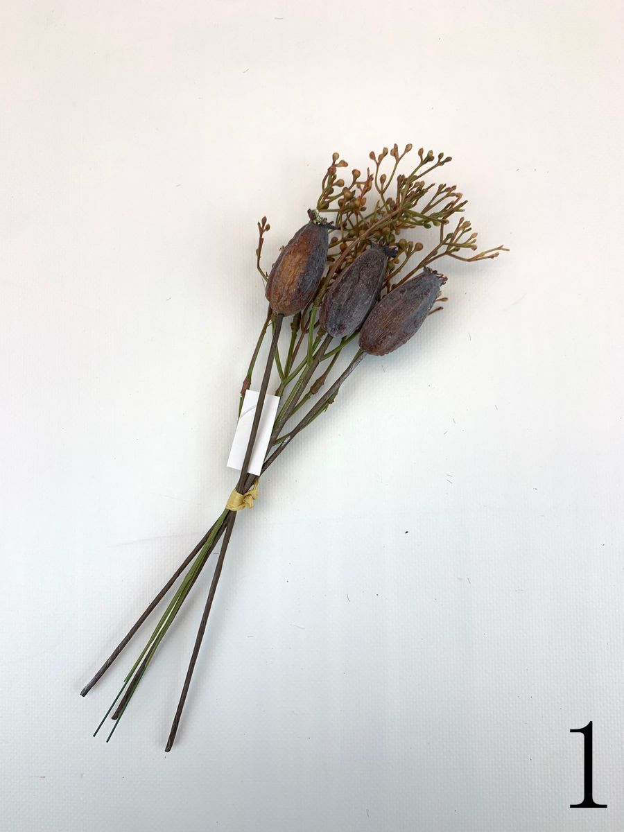 Мак DY1-4984  Интернет-магазин Feron Flower 