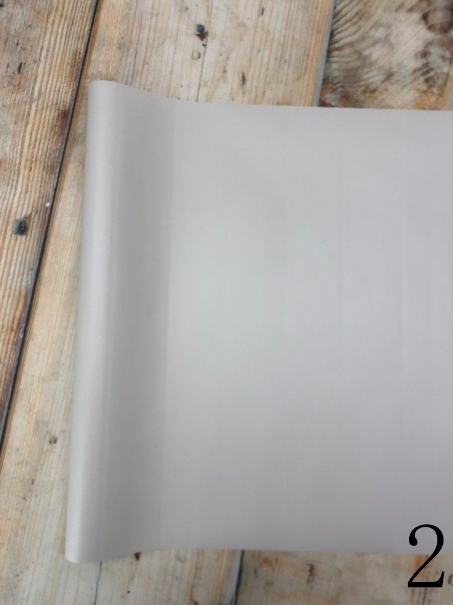 Пленка мат. Фаворит 50Х10м  Интернет-магазин Feron Flower 