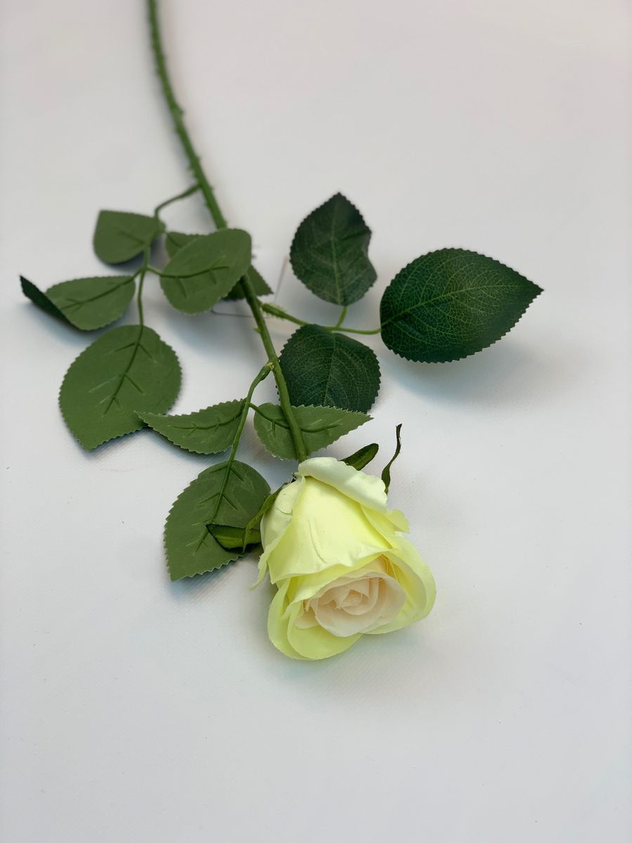 Роза ART004  Интернет-магазин Feron Flower 