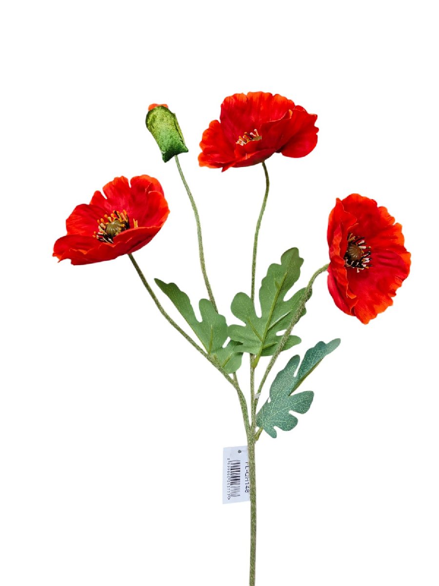 Мак FL-QH148  Интернет-магазин Feron Flower 