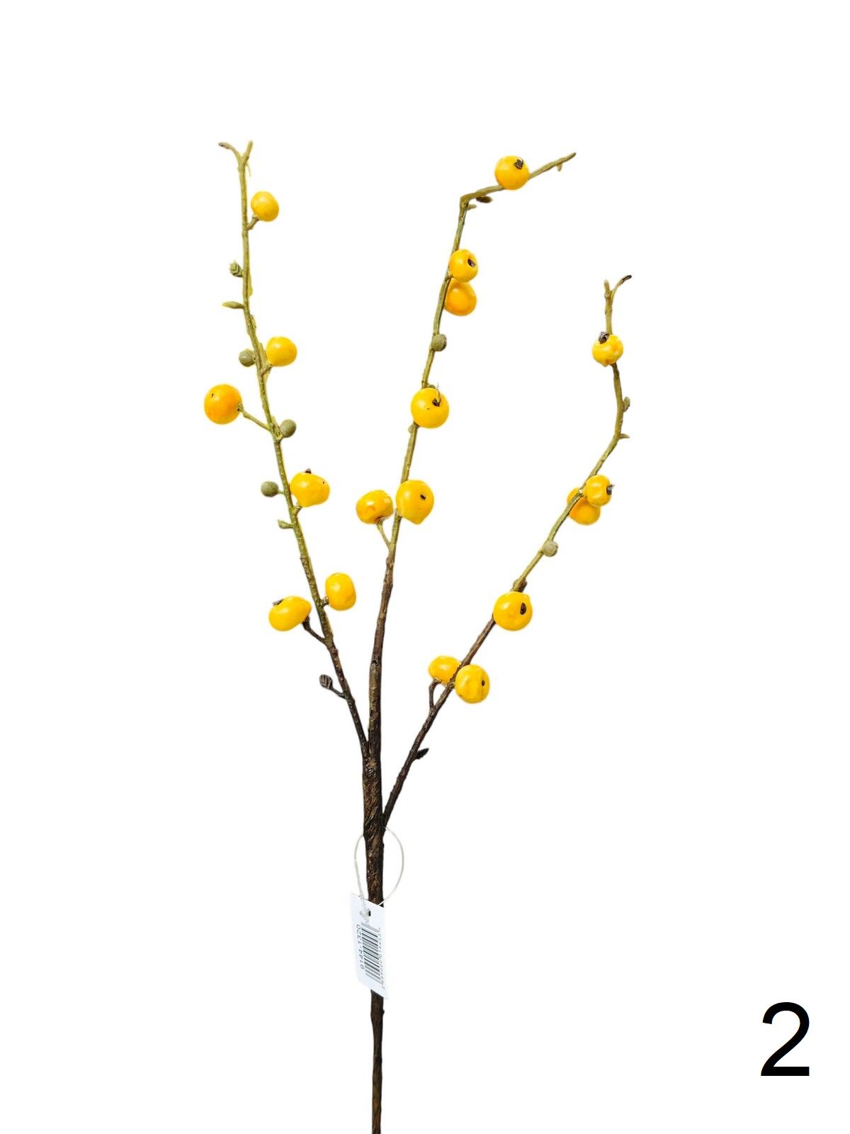 Ветка 9144-1320  Интернет-магазин Feron Flower 