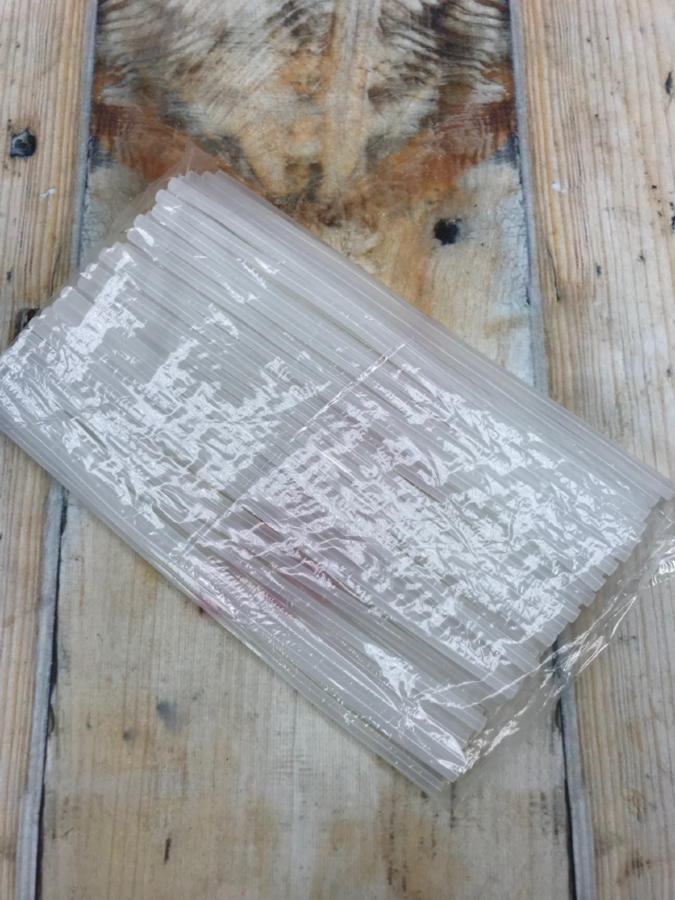 Клей ADK 7.4Х300 1кг.   Интернет-магазин Feron Flower 