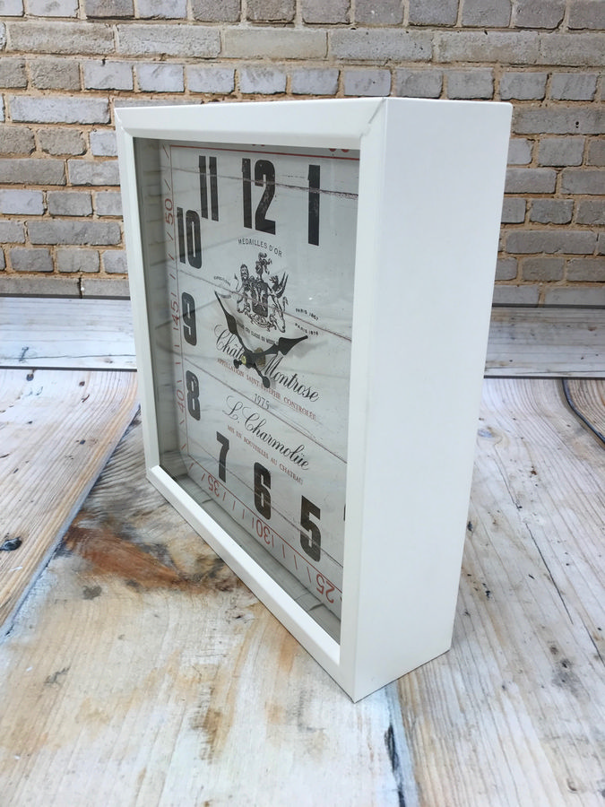 Часы ZG0109  Интернет-магазин Feron Flower 