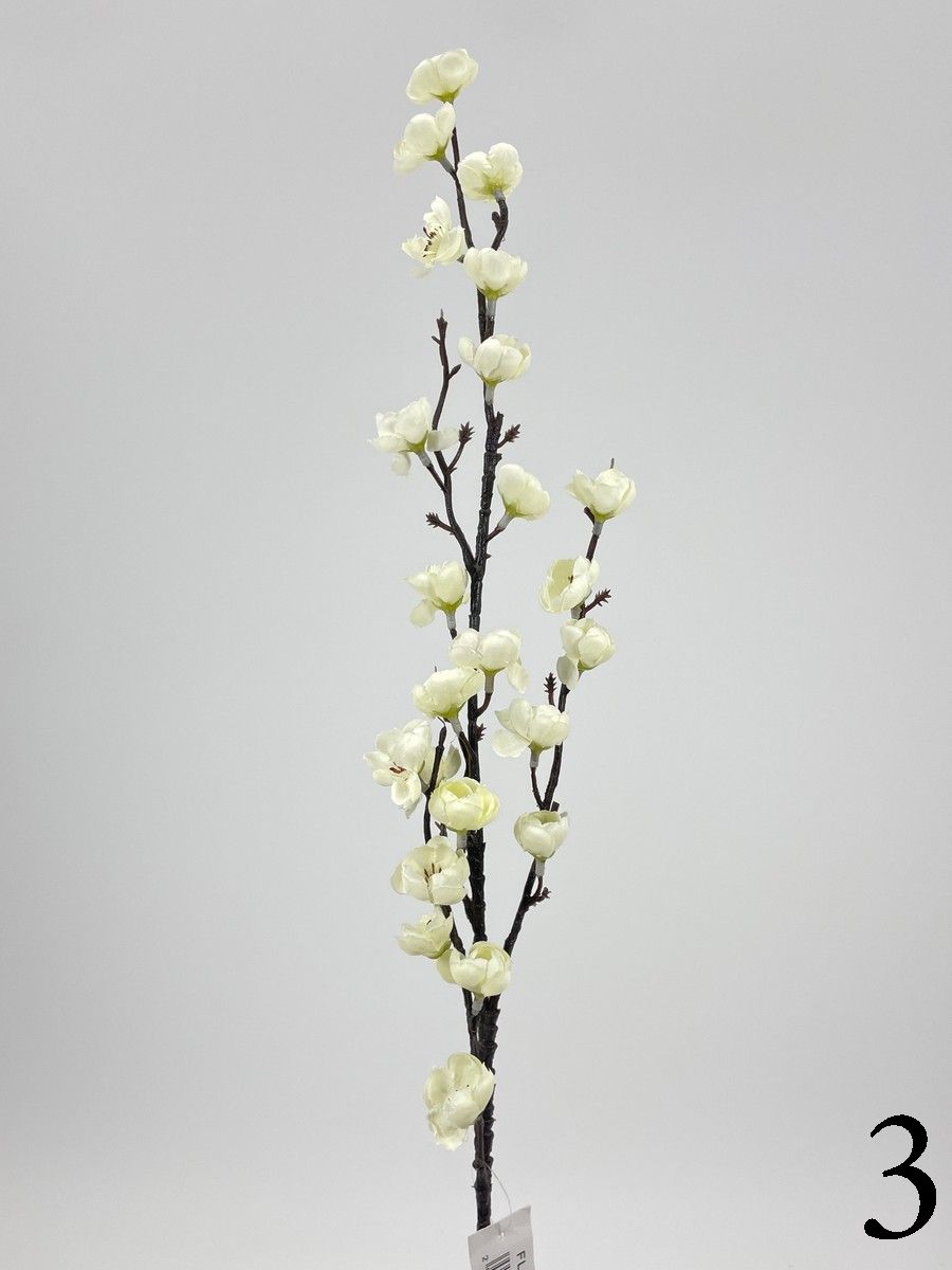 Яблонь FL-QH010  Интернет-магазин Feron Flower 