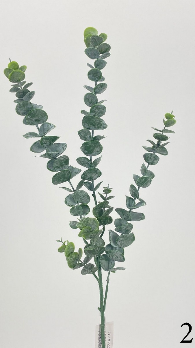 Эвкалипт FL-QH023  Интернет-магазин Feron Flower 