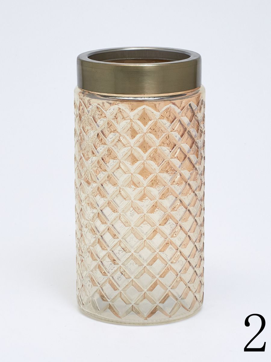 Ваза ART18774  Интернет-магазин Feron Flower 