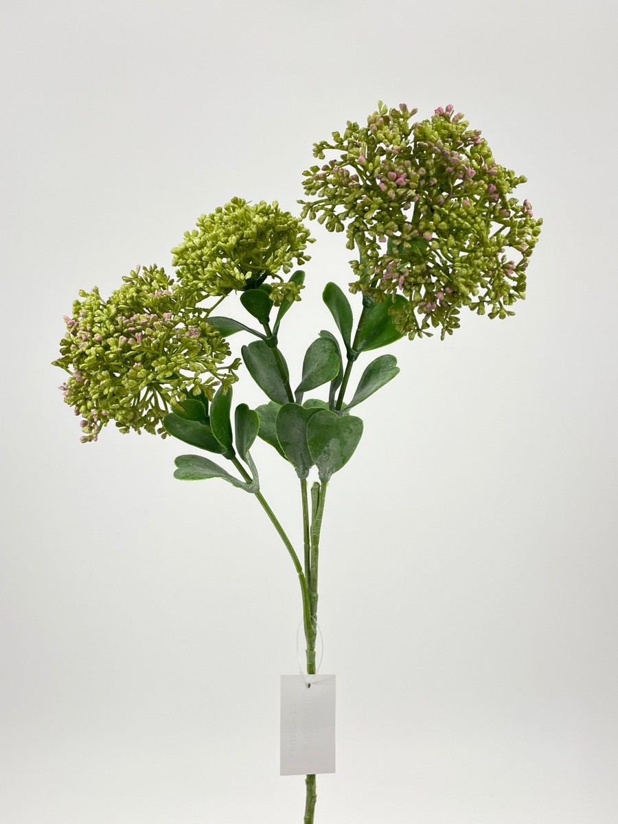 Лук FL-QH041  Интернет-магазин Feron Flower 