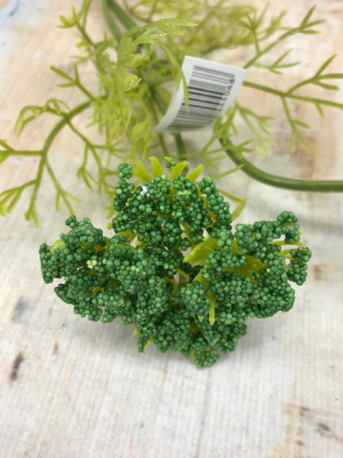 Лук 70249  Интернет-магазин Feron Flower 