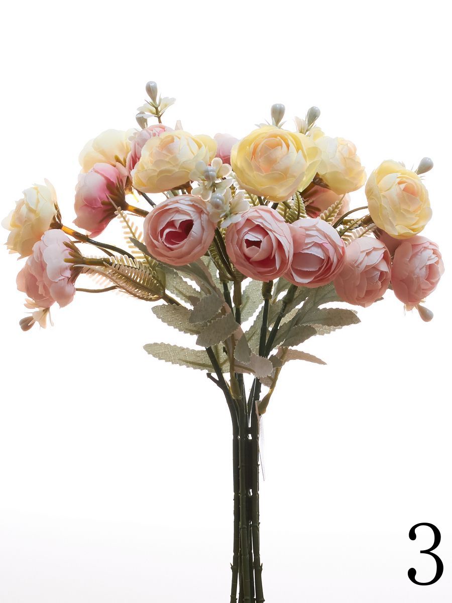 Камелия 61003  Интернет-магазин Feron Flower 