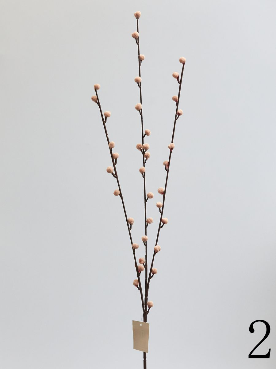 Ветка GL03482  Интернет-магазин Feron Flower 