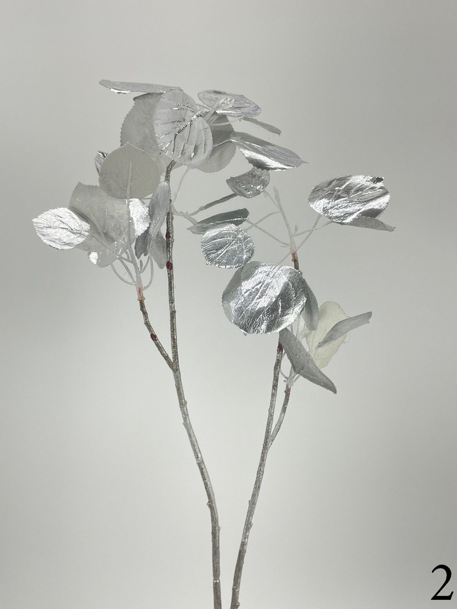 Ветка OZB03453  Интернет-магазин Feron Flower 