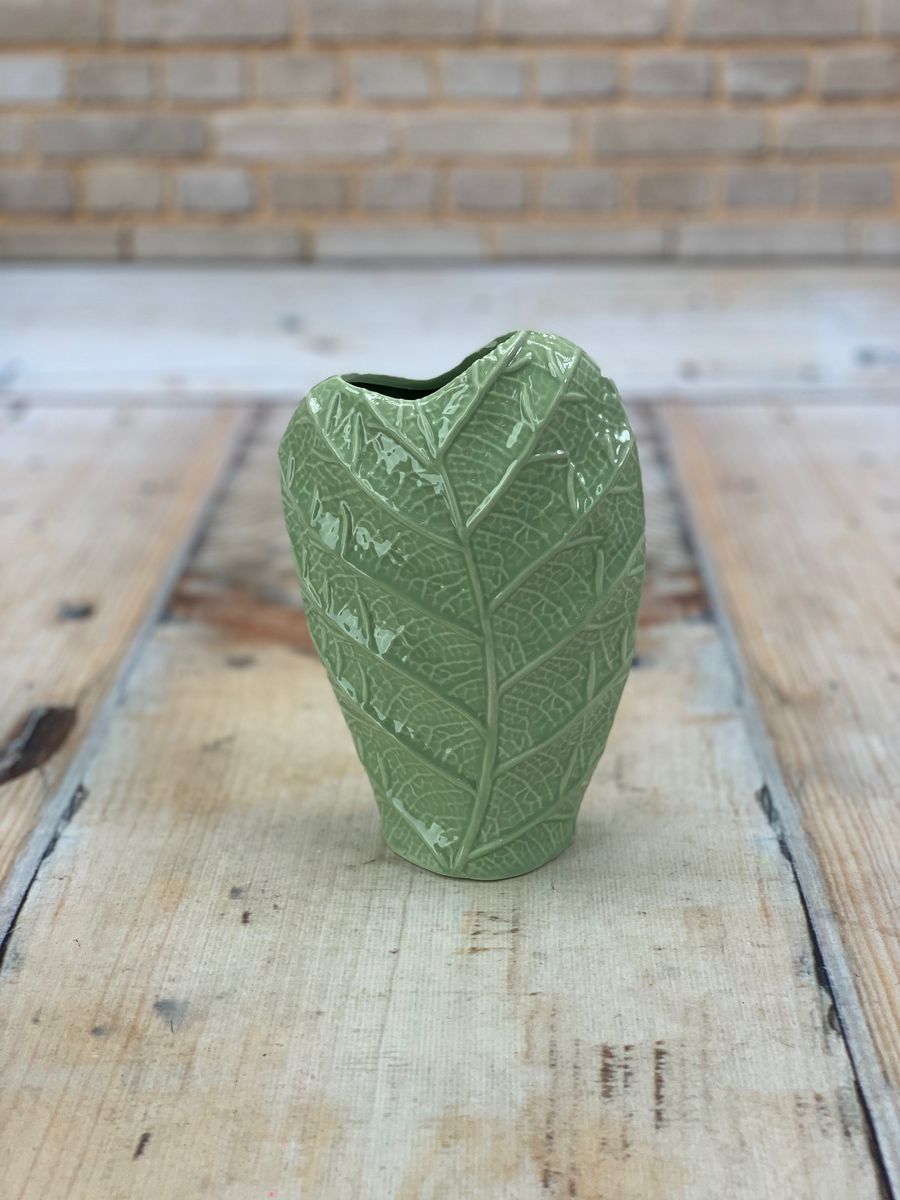 Ваза 128CAN8S028  Интернет-магазин Feron Flower 