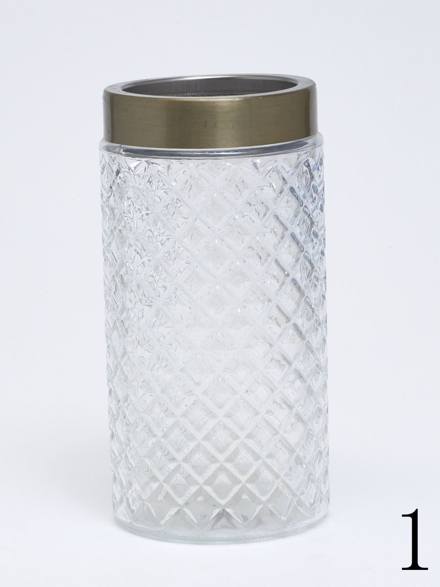 Ваза ART18774  Интернет-магазин Feron Flower 