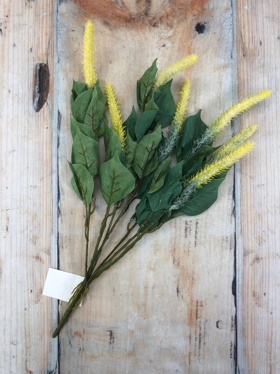 Хвощ A7-04228/MIX  Интернет-магазин Feron Flower 