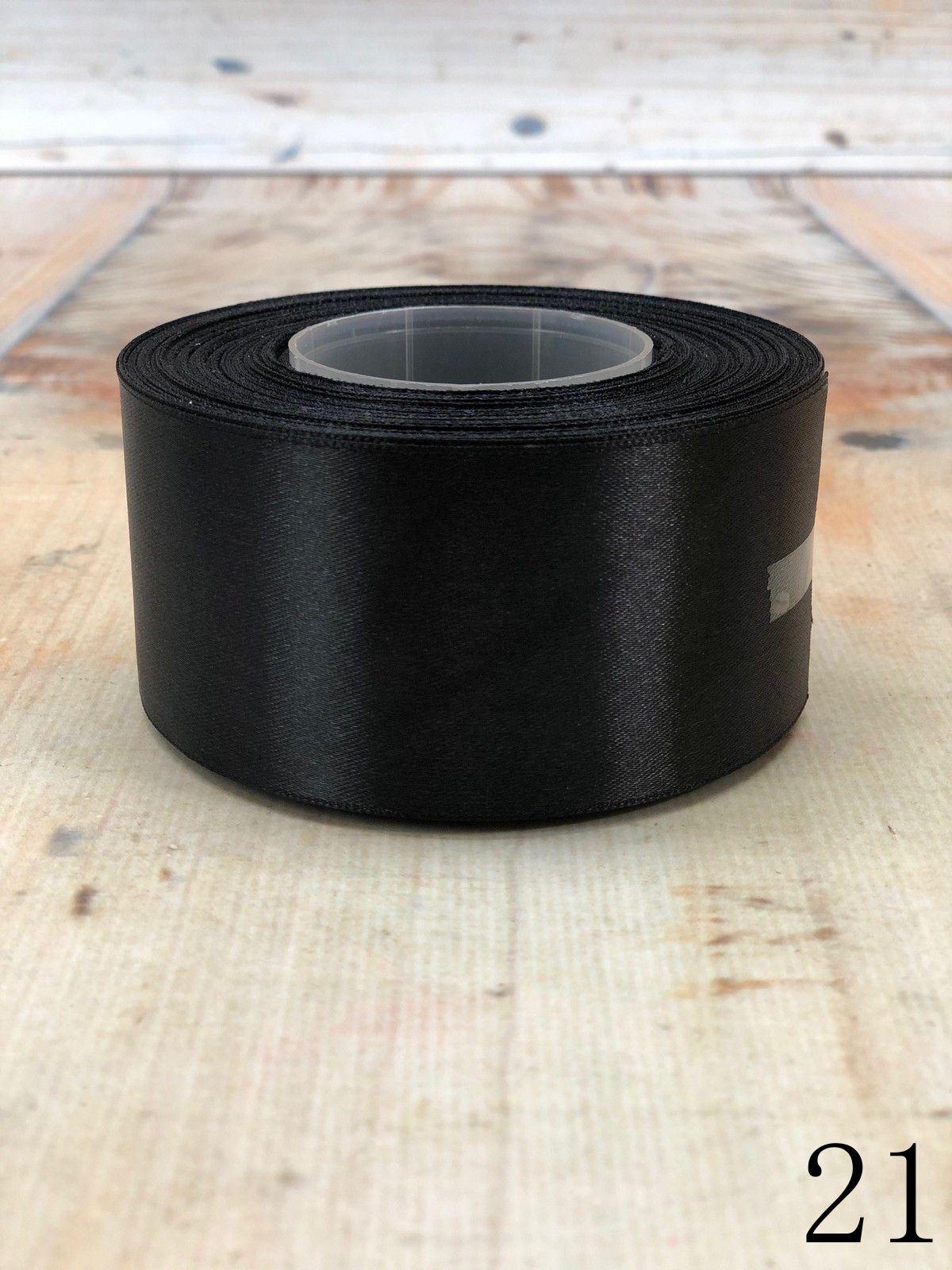 Лента атлас VIP50mm*36y  Интернет-магазин Feron Flower 