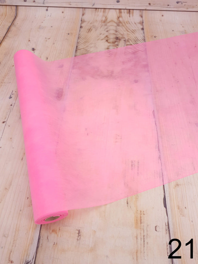 Фетр Кор. 50Х20м  Интернет-магазин Feron Flower 