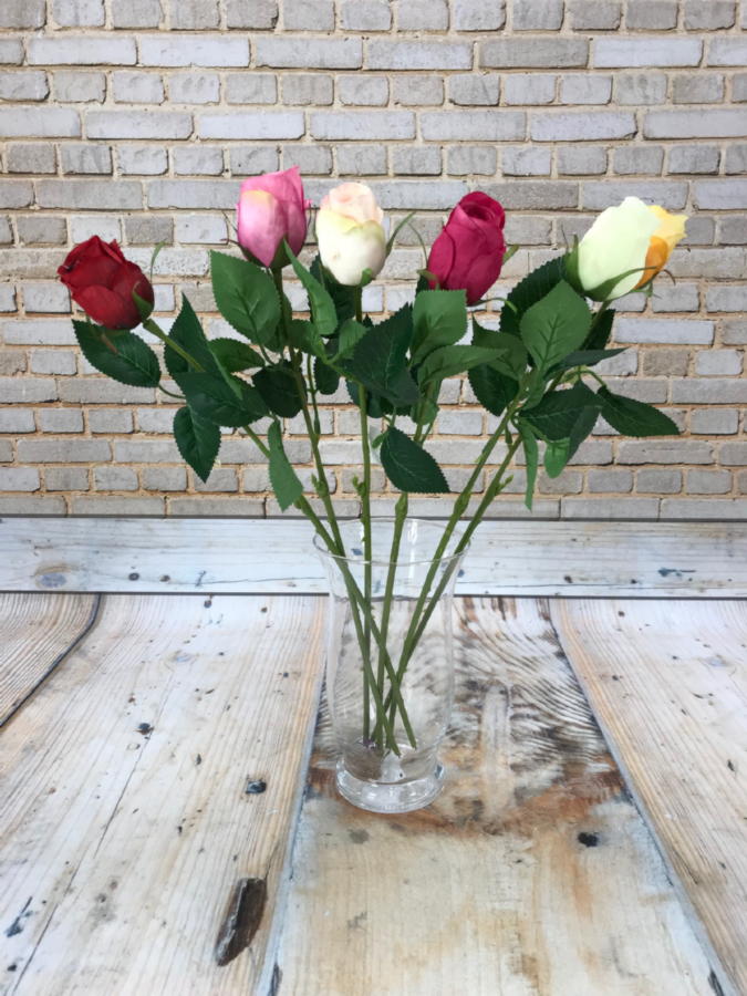 Роза MY85  Интернет-магазин Feron Flower 