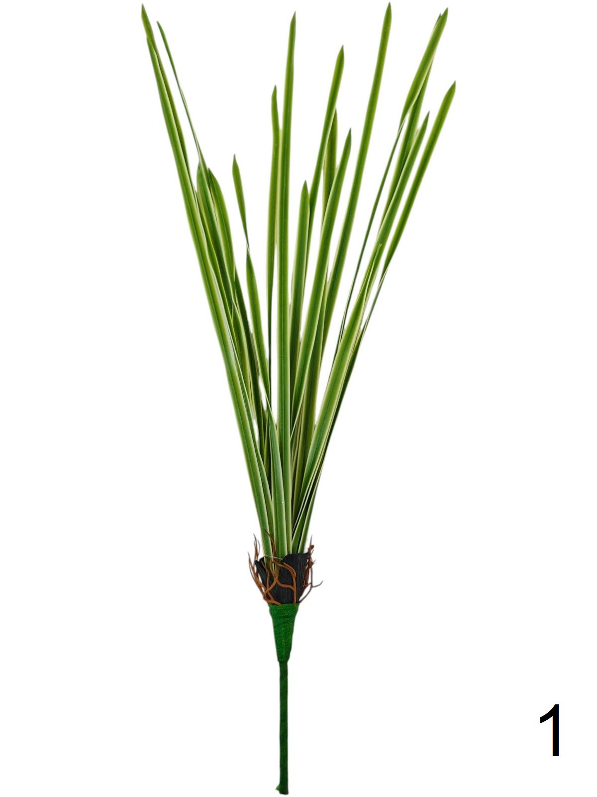 Осока 9144-4  Интернет-магазин Feron Flower 