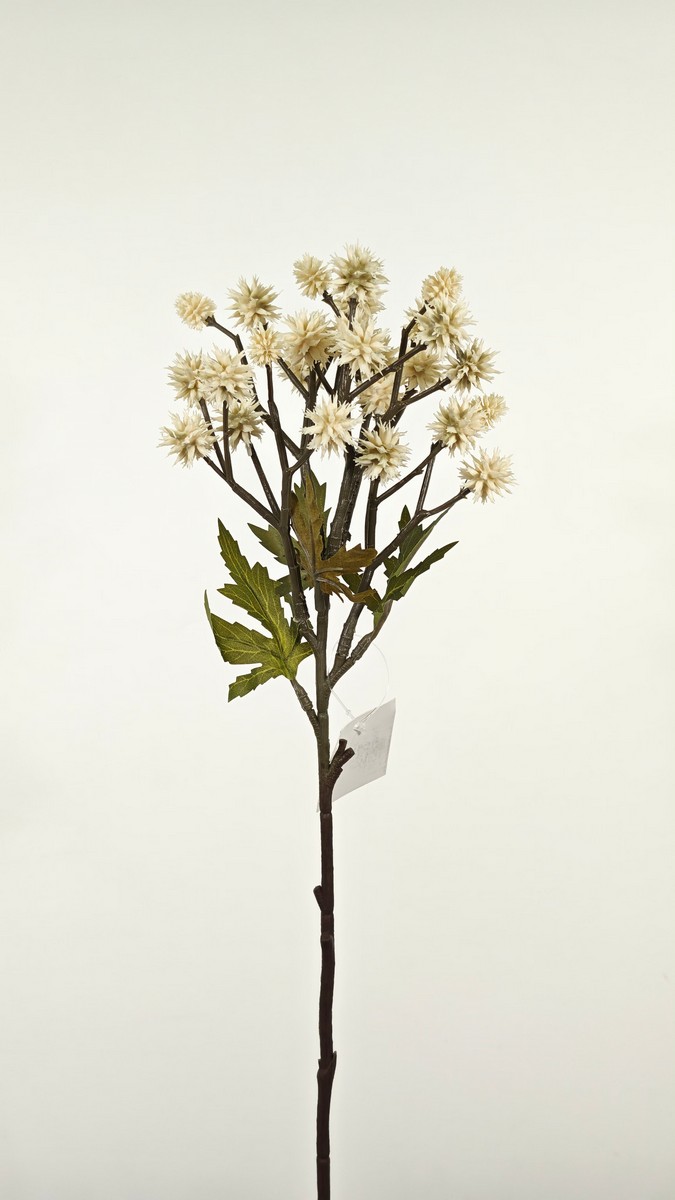 Колючка 9189-1008  Интернет-магазин Feron Flower 