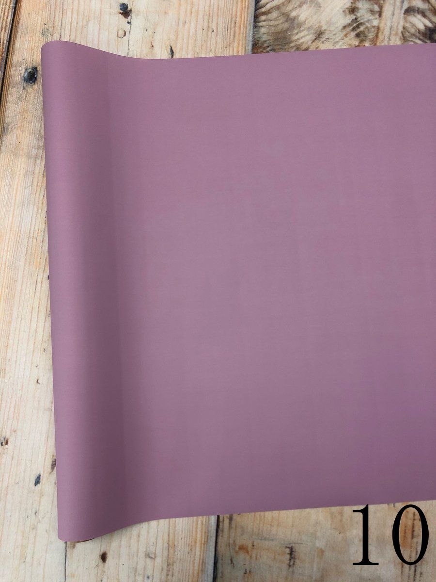 Пленка мат. Фаворит 50Х10м  Интернет-магазин Feron Flower 