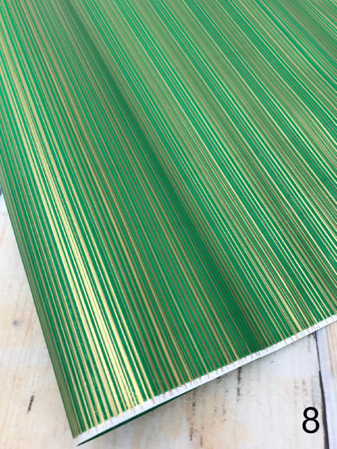 Бумага BEL 50cmХ10m  Интернет-магазин Feron Flower 