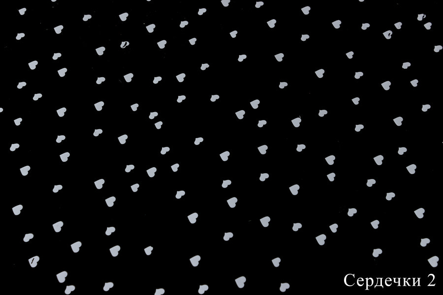 Рулон цветной 220 гр.  Интернет-магазин Feron Flower 