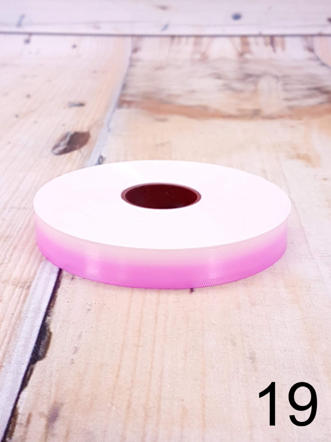 Лента 2/100 BL  Интернет-магазин Feron Flower 