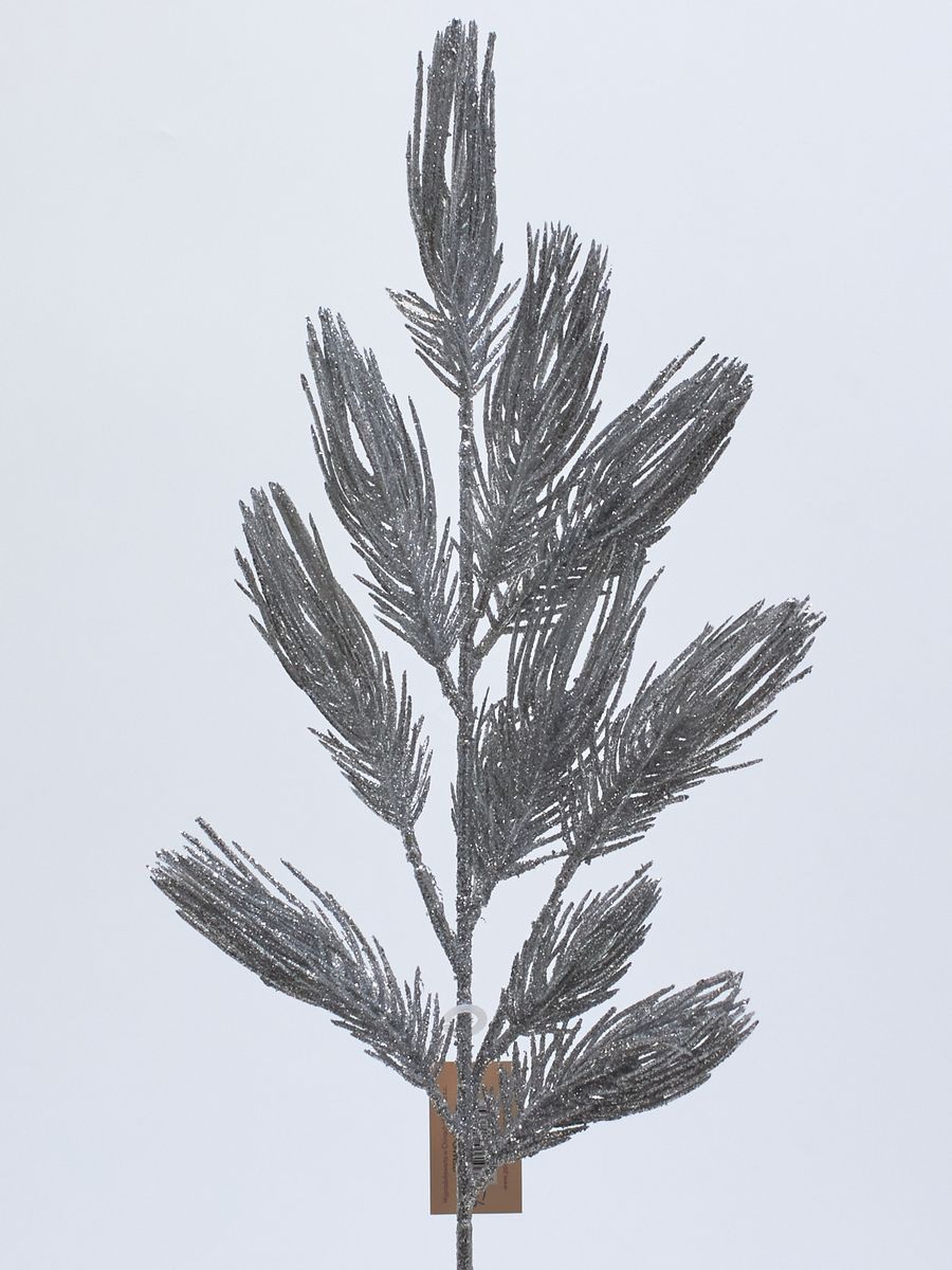 Ветка GC09S  Интернет-магазин Feron Flower 