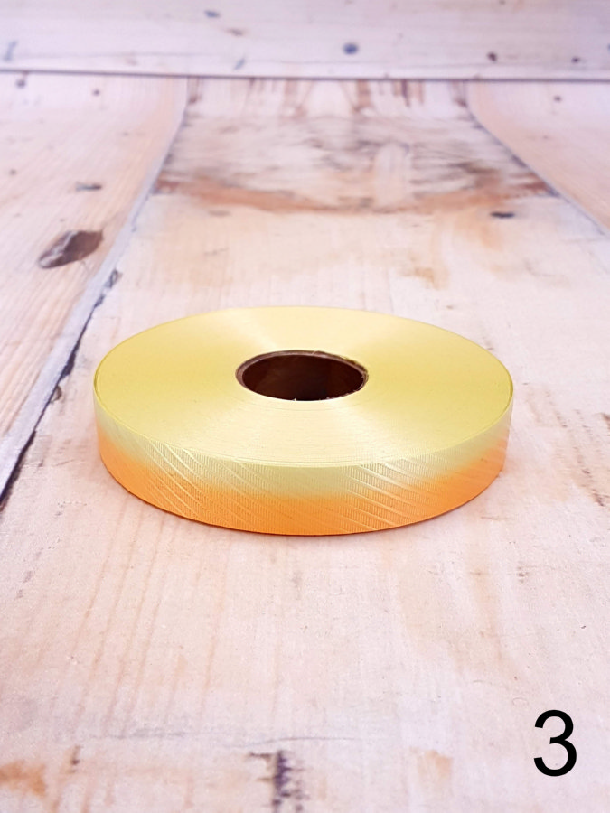 Лента 2/100 BL  Интернет-магазин Feron Flower 