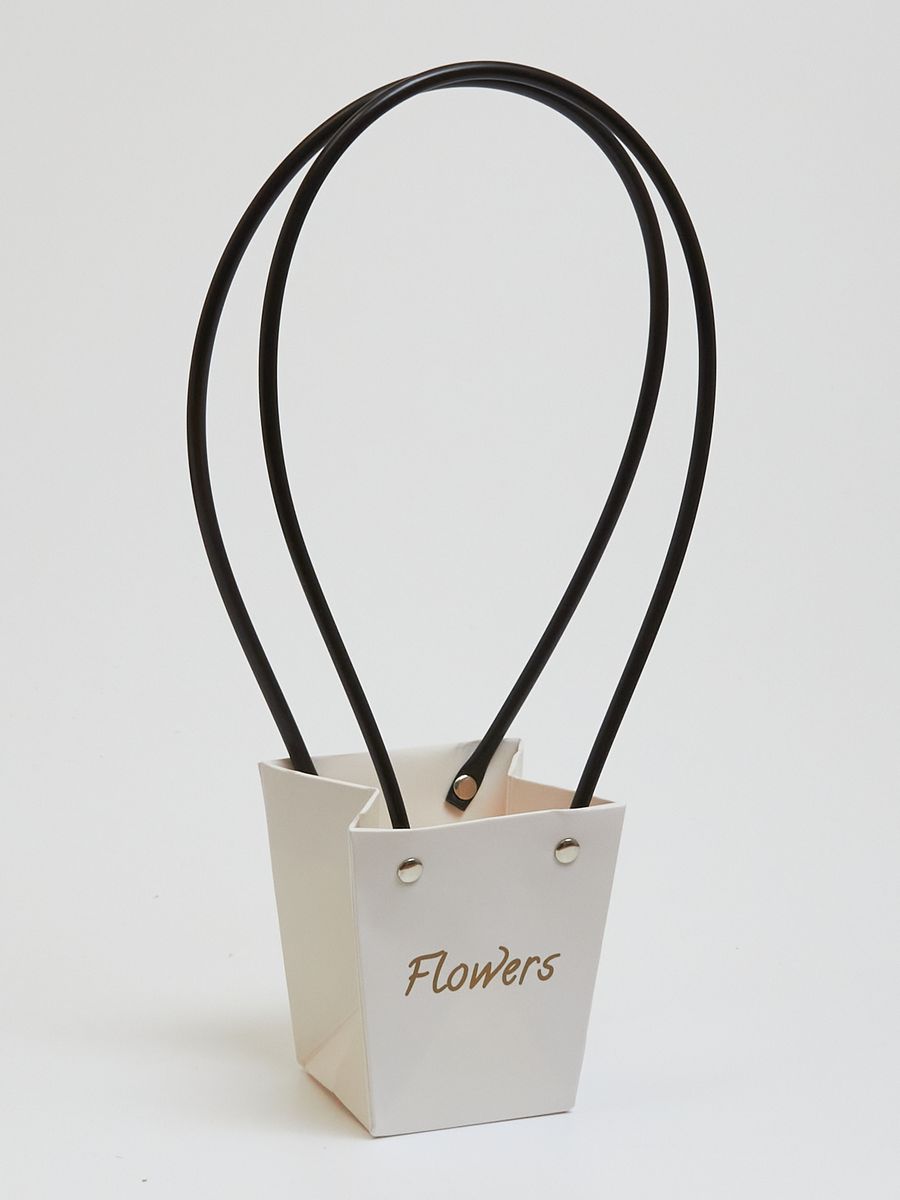 Сумка YG1204A GOLD  Интернет-магазин Feron Flower 