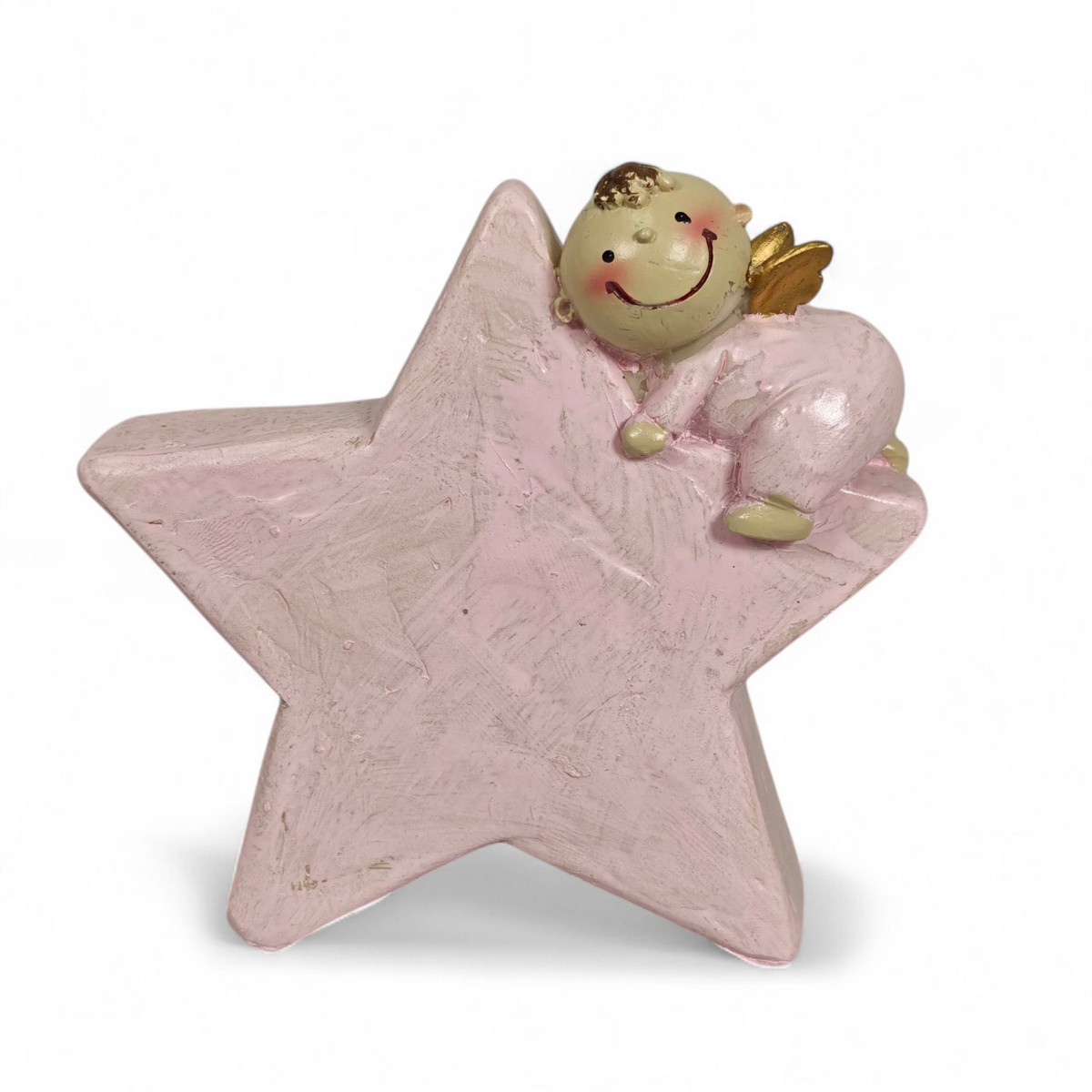 Звезда W408  Интернет-магазин Feron Flower 