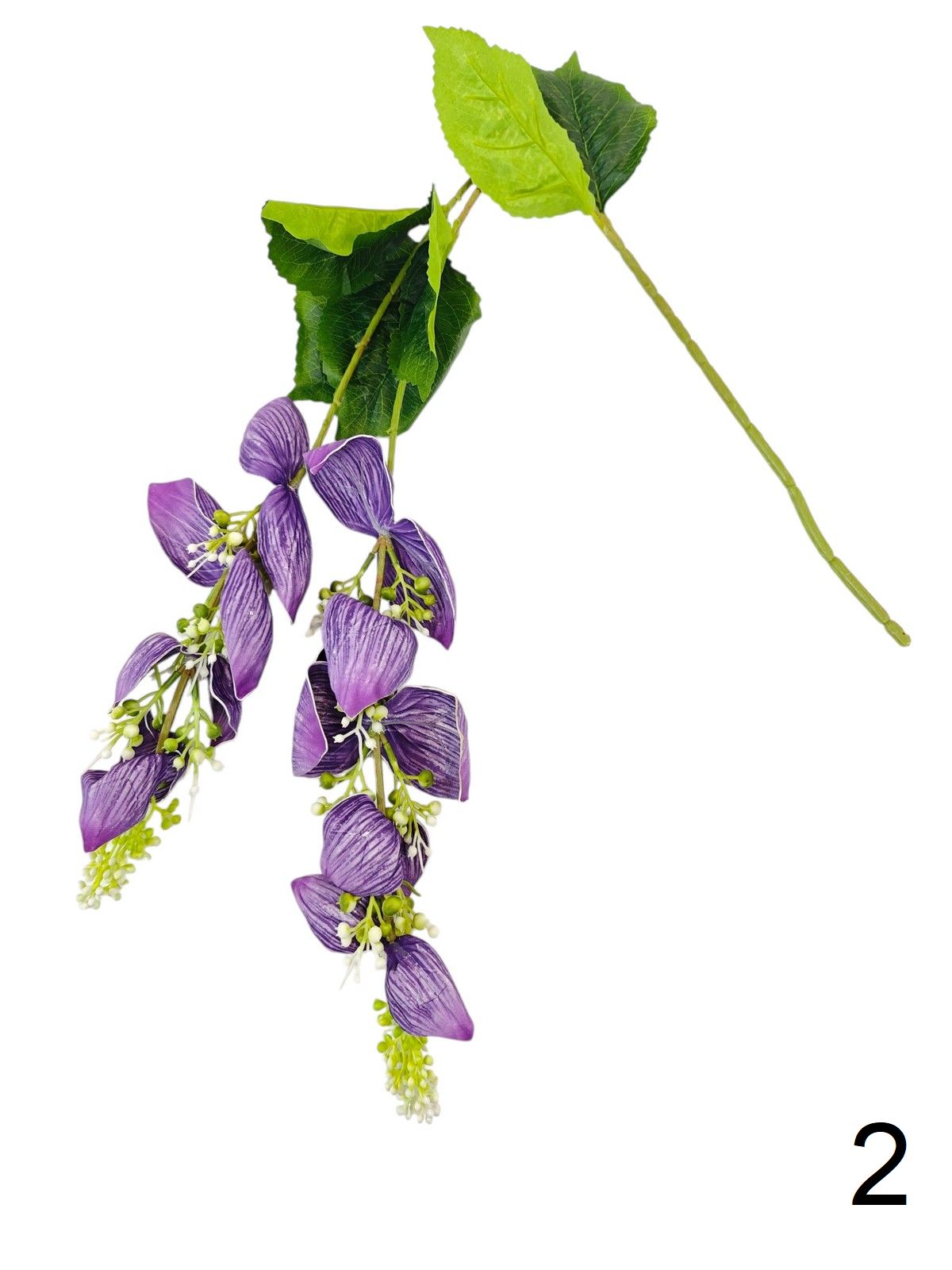 Мединилла 9144-6  Интернет-магазин Feron Flower 