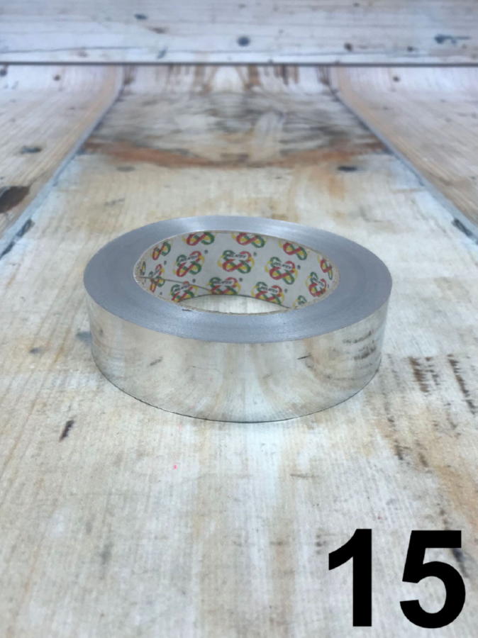 Лента 3/50  Интернет-магазин Feron Flower 