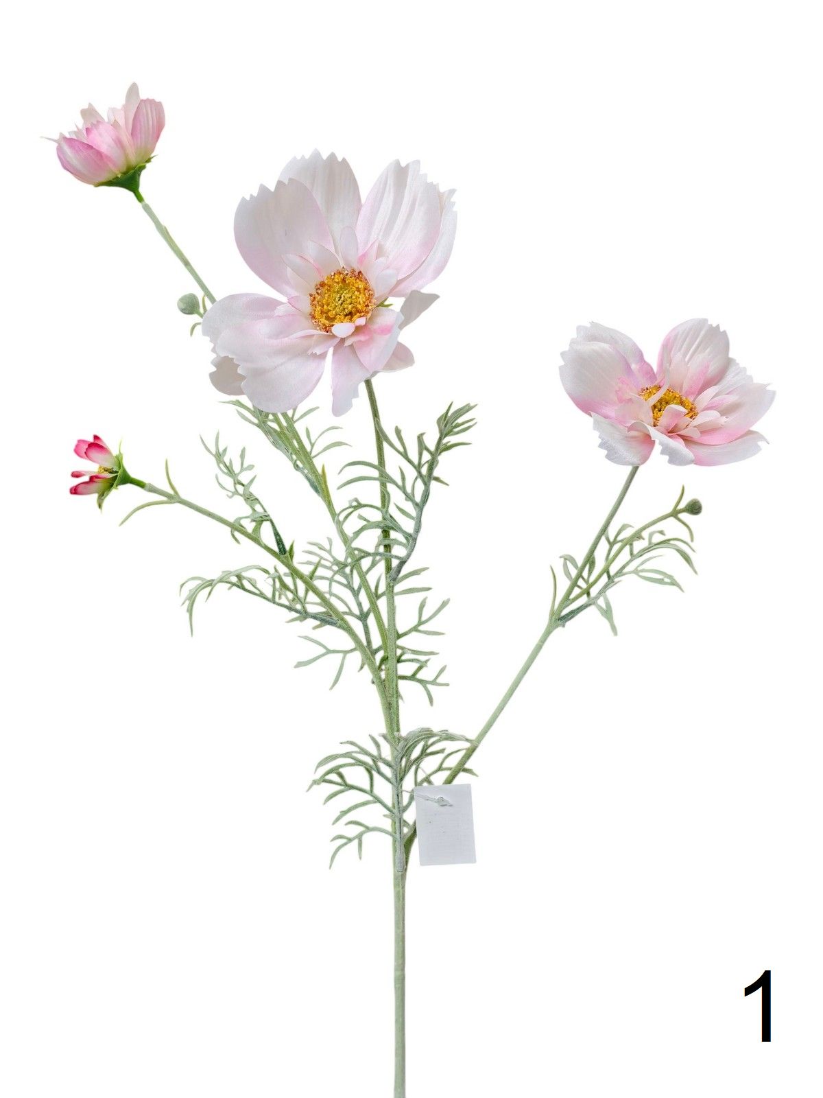 Космея 9144-1323  Интернет-магазин Feron Flower 