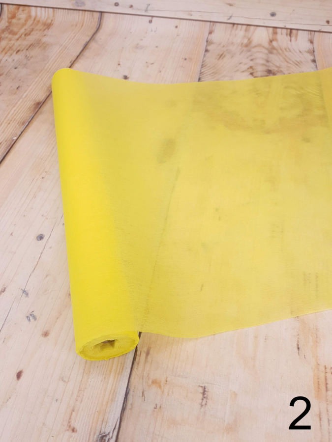 Фетр Кор. 50Х20м  Интернет-магазин Feron Flower 