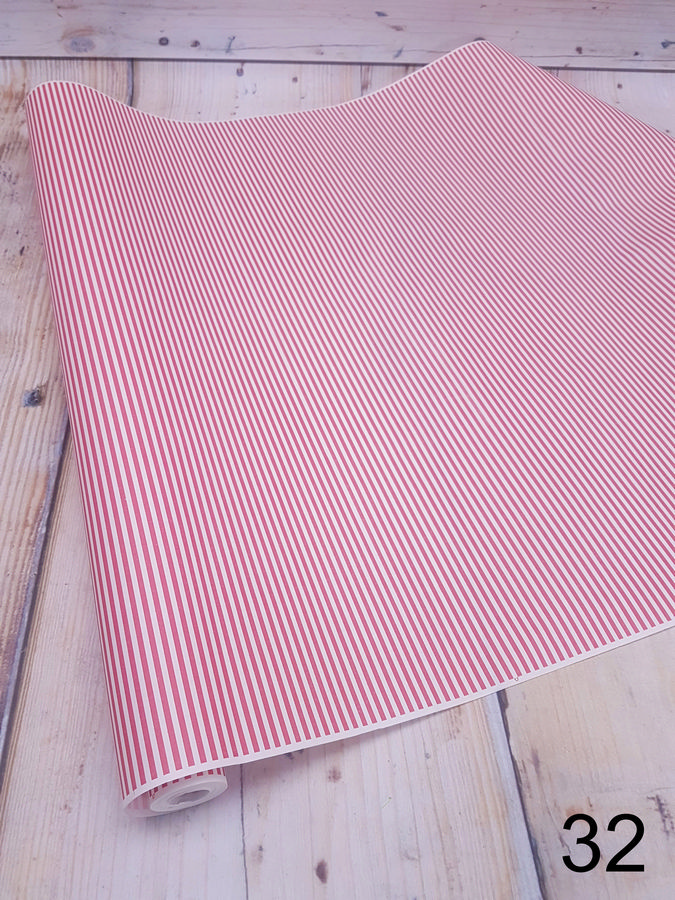 Бумага крафт ПРЕМИУМ   Интернет-магазин Feron Flower 