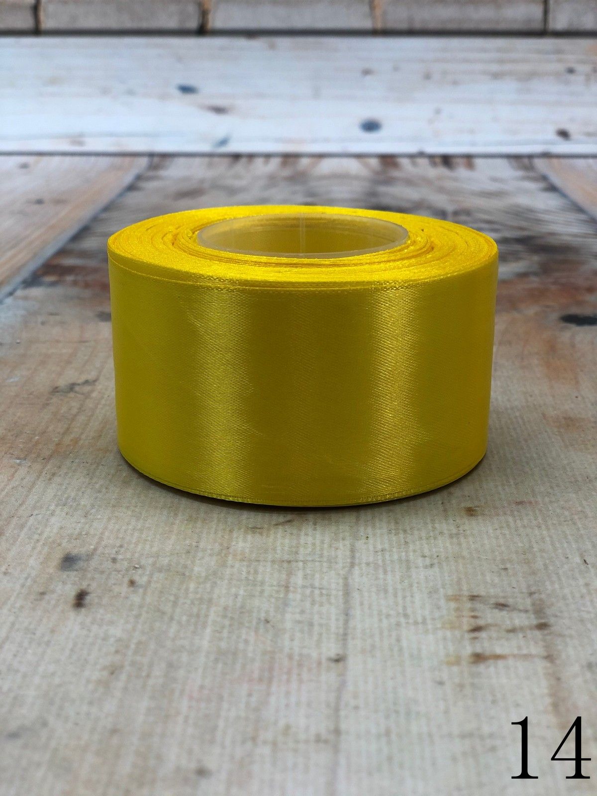 Лента атлас VIP50mm*36y  Интернет-магазин Feron Flower 