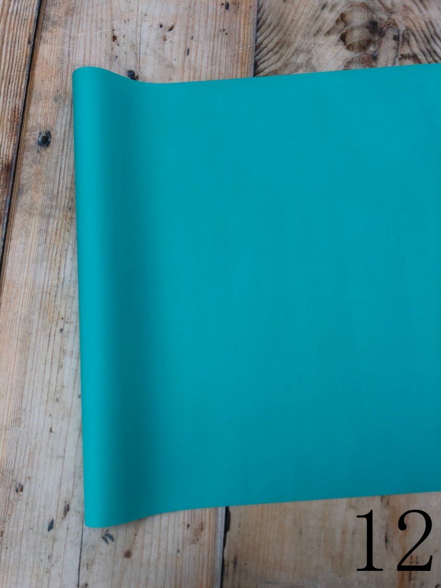 Пленка мат. Фаворит 50Х10м  Интернет-магазин Feron Flower 