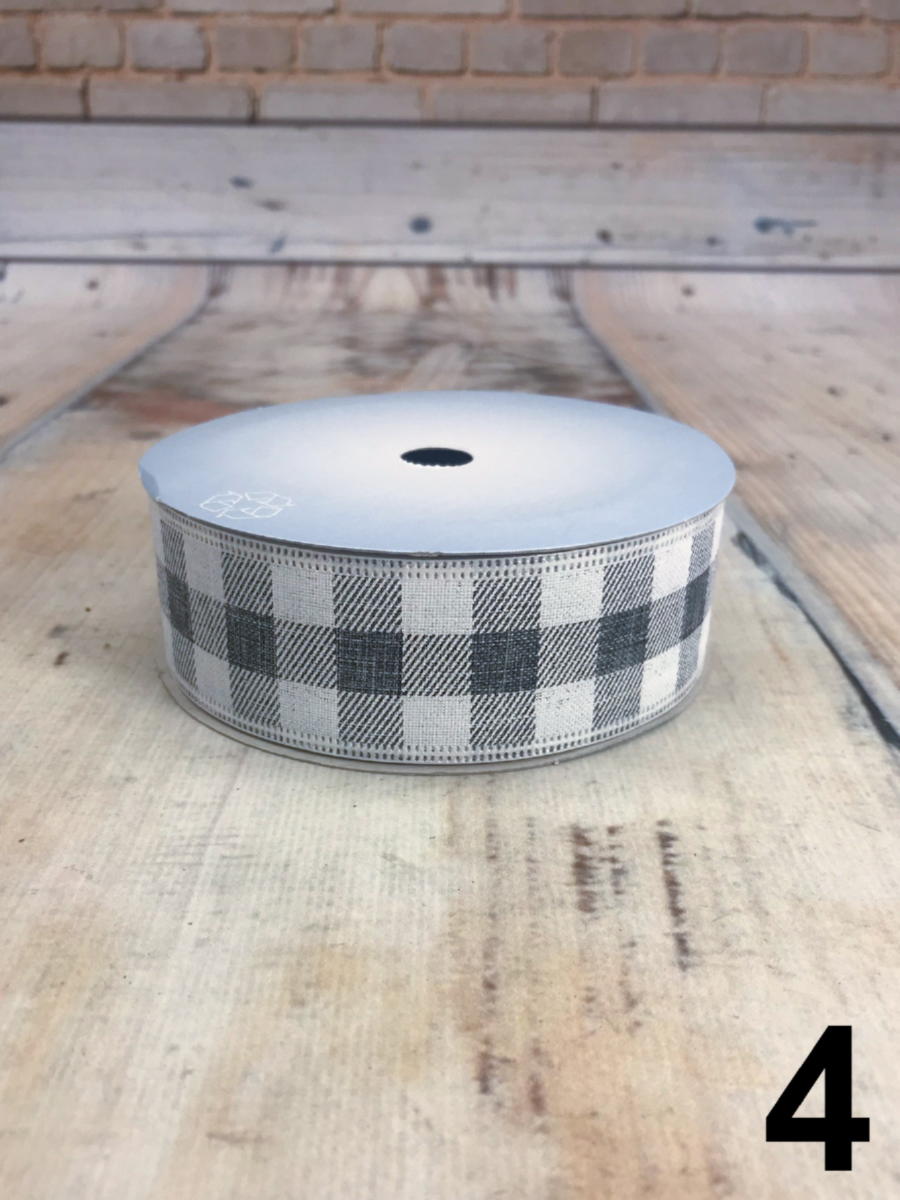 Лента декор TKA41 BL  Интернет-магазин Feron Flower 