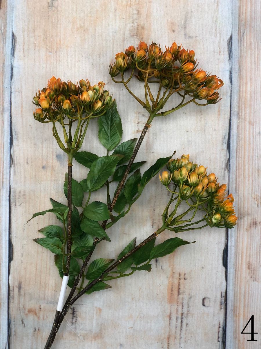 Зелень DK001  Интернет-магазин Feron Flower 