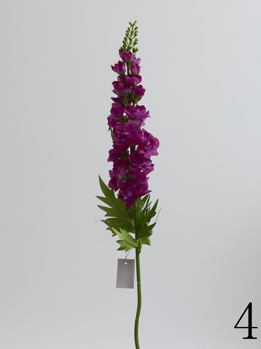 Дельфиниум SUN498  Интернет-магазин Feron Flower 
