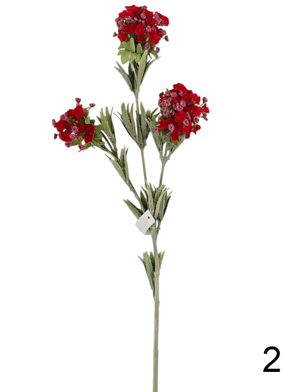 Ветка 9144-18  Интернет-магазин Feron Flower 