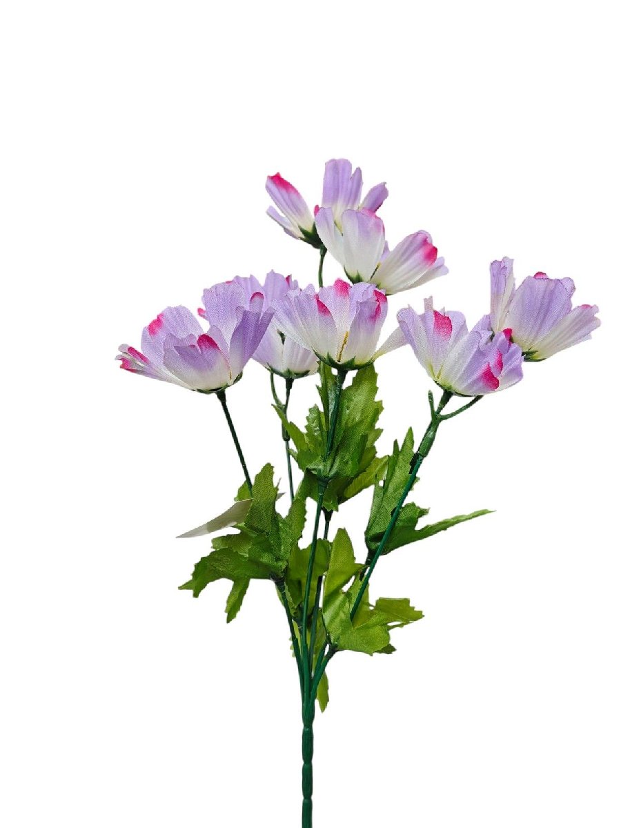 Космея букет BU03902  Интернет-магазин Feron Flower 