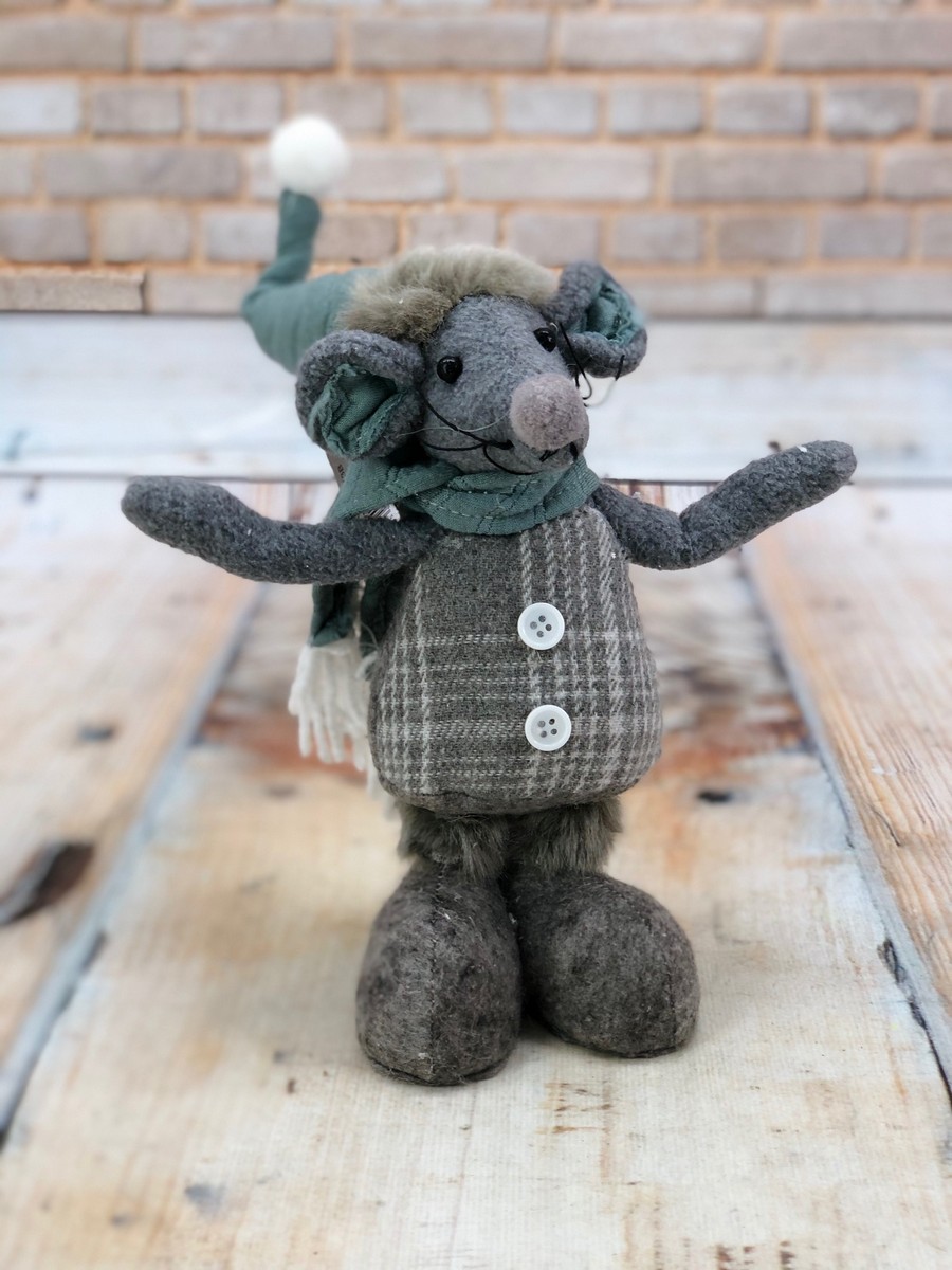 Мышь 58CAN842043B  Интернет-магазин Feron Flower 