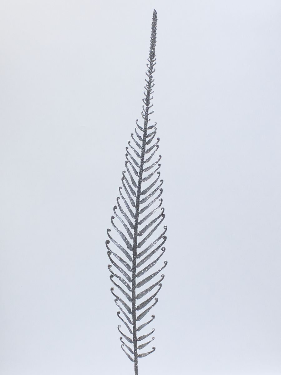 Папоротник XART017  Интернет-магазин Feron Flower 