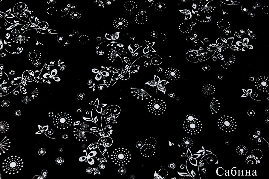 Рулон цветной 220 гр.  Интернет-магазин Feron Flower 