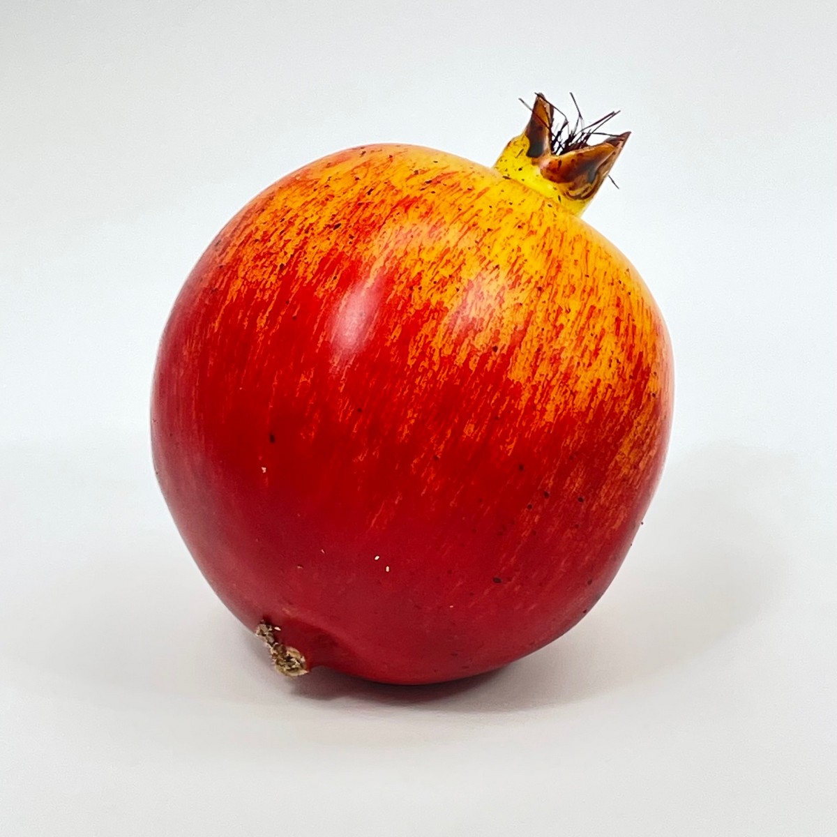 Гранат HG1103B  Интернет-магазин Feron Flower 